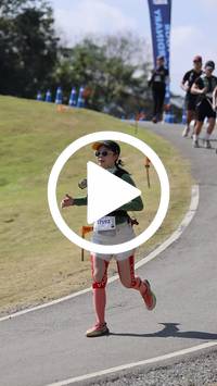 BIB:  <button type="button" onclick="openModal(27407422)" class="btn btn-primary btn-sm float-right" data-toggle="modal" data-target=".modal-high-quality">
                <i class="fa fa-download"></i> Download
                </button>